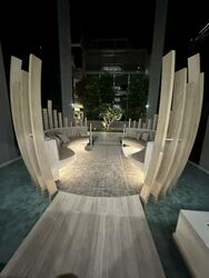 Mori (D14), Apartment #502338901